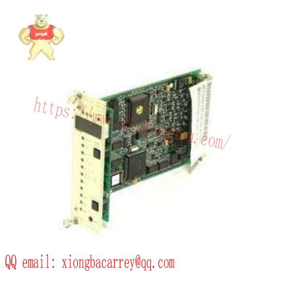 ABB SPCD3D53   with advantage price