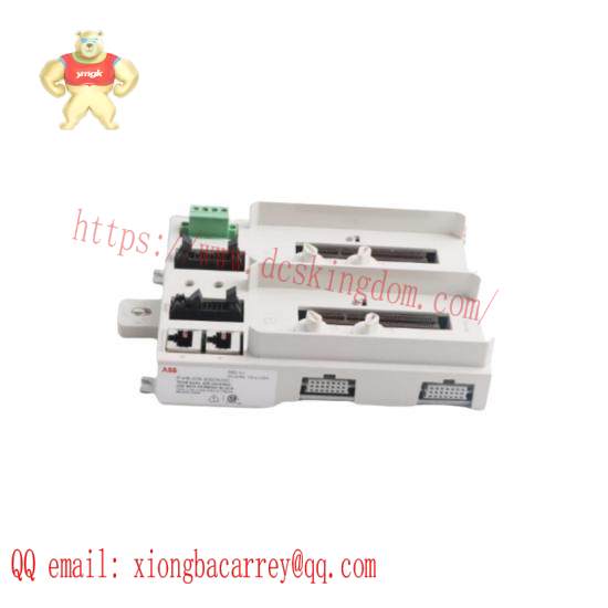 ABB SPCJ4D34