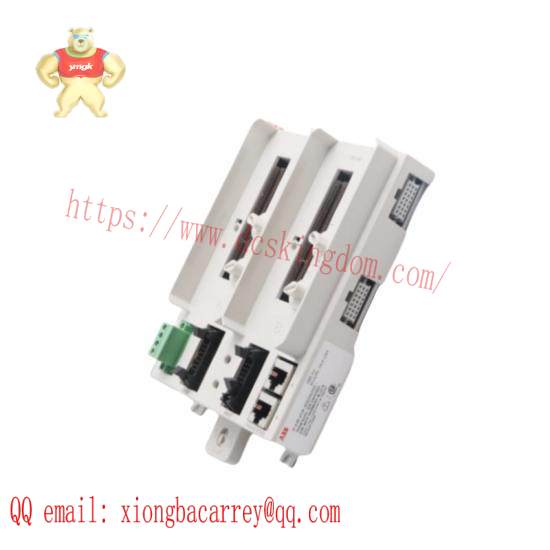 ABB SPCJ4D34