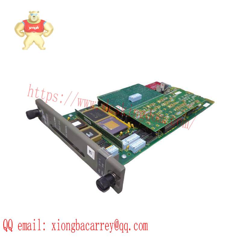 ABB SPHSS03