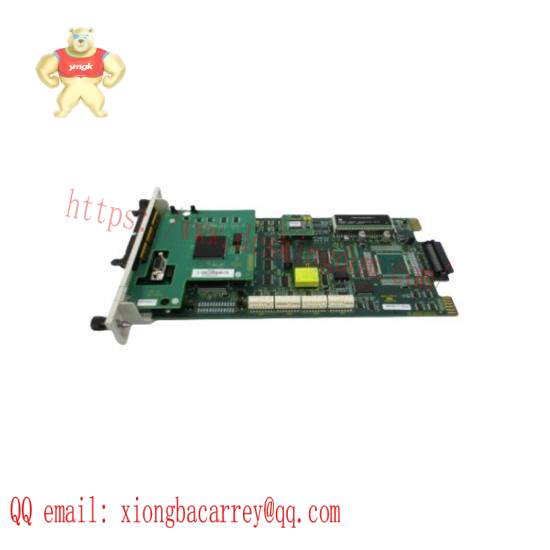 ABB SPICT13A Interface Module