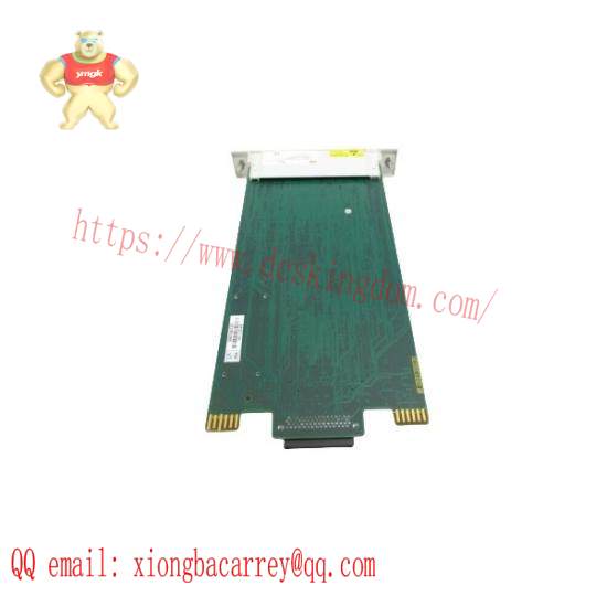 ABB SPICT13A Interface Module