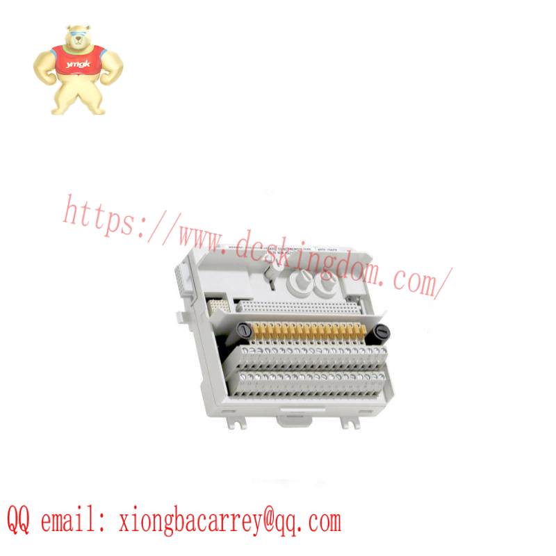 ABB SPIET800