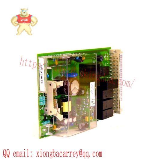  339A1112AB006