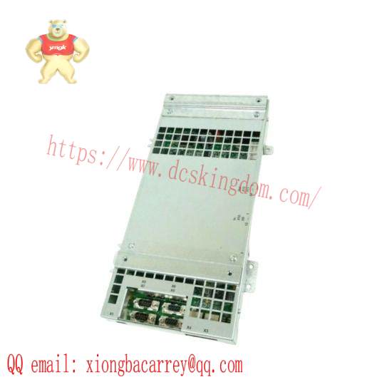 ABB SYN5200a-Z,V217 3BHB006713R0217