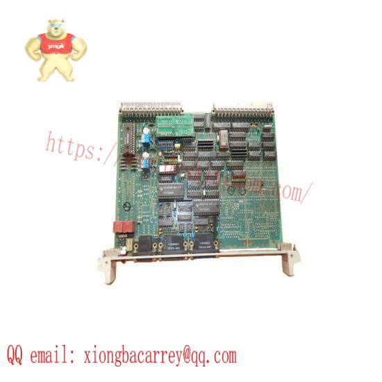 ABB SYN5200a-Z，V217 SYNCHROTACT5