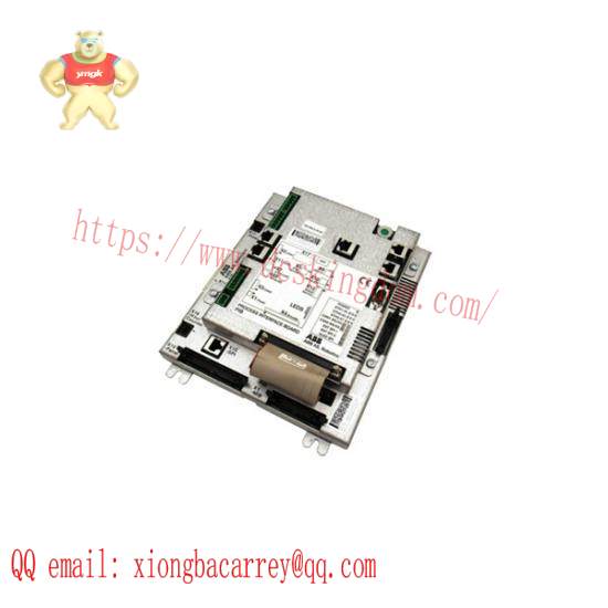 ABB SYN5201A-Z,V277 3BHB006714R0277