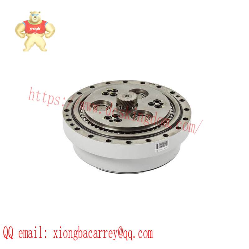 ABB SYN5202-0277 3BHB006715R0277