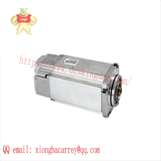 ABB SYN5202A