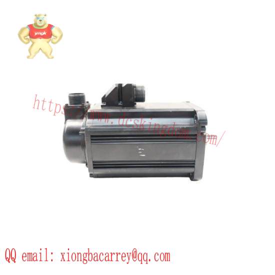 ABB T-1521Z