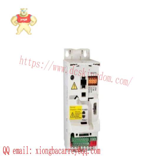 ABB HIEE200130R2 AFC094AE01