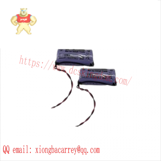 ABB ZINP-571