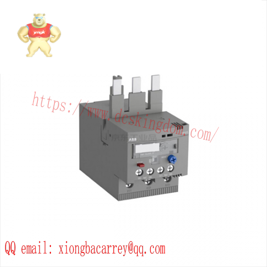 ABB TAI16AIR Analogue Input Termination Card