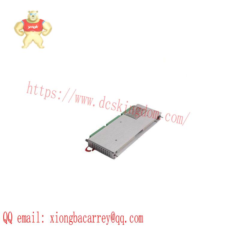 ABB 5SHY6545L 0001 AC10272001 R01015SXE10-0181