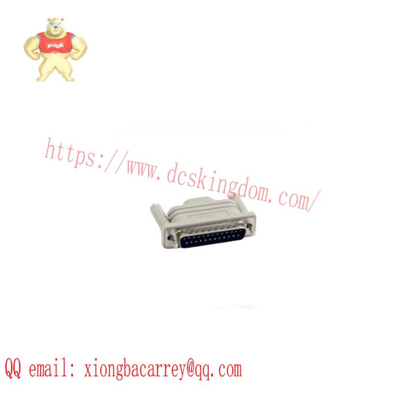 ABB TB850