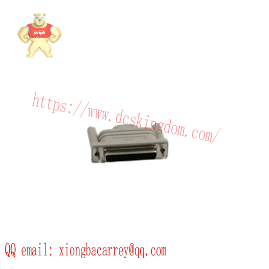 ABB TB851 3BSC950194R1  DCS Module