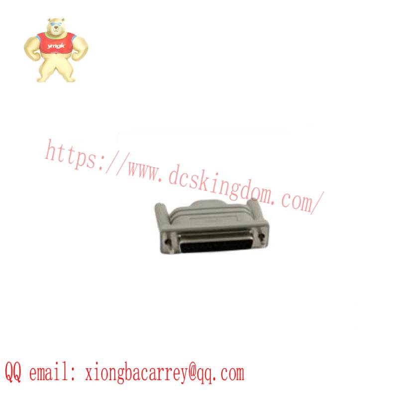 ABB TB851 CEX Bus Terminal (hole type)