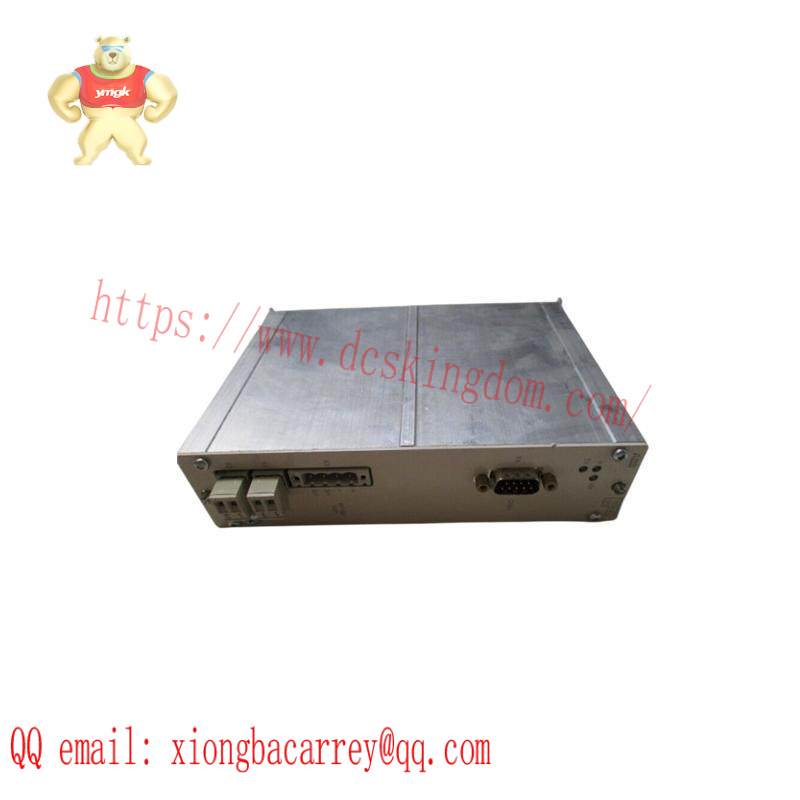 ABB TC512V1 3BSE018059R1