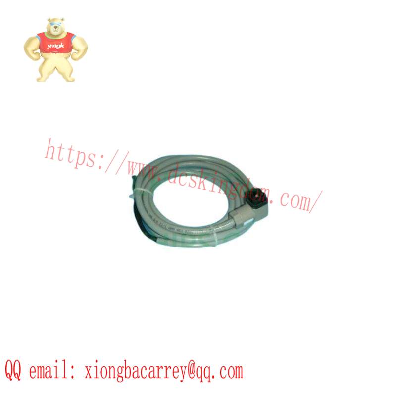 ABB 3BSE008366R1