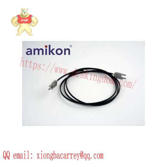 ABB TK811V150 3BSC950107R1 POF Cable