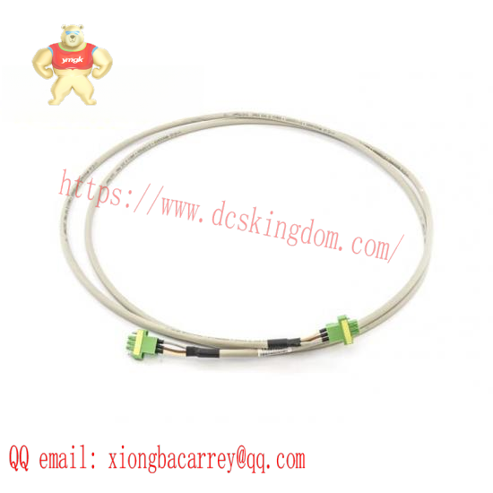 ABB TK821V020 3BSC950202R1
