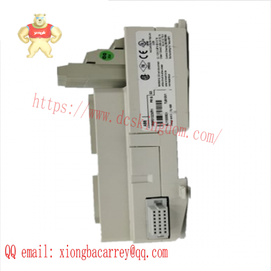 ABB TP830-1