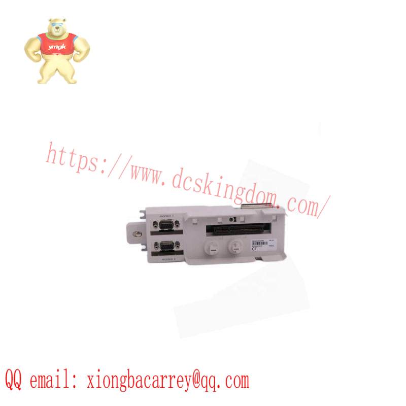 ABB TP854