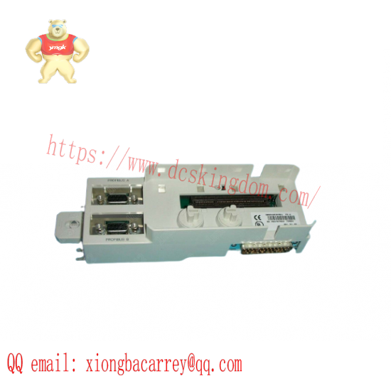 Schneider 140SDI95300S  Modicon Safety dc discrete input module