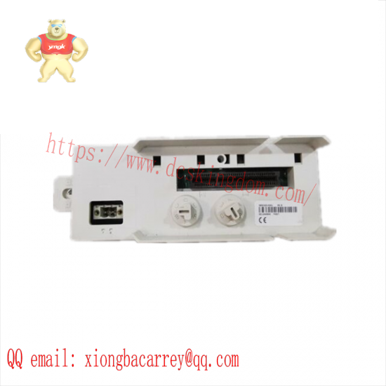ABB TP857 3BSE030192R1