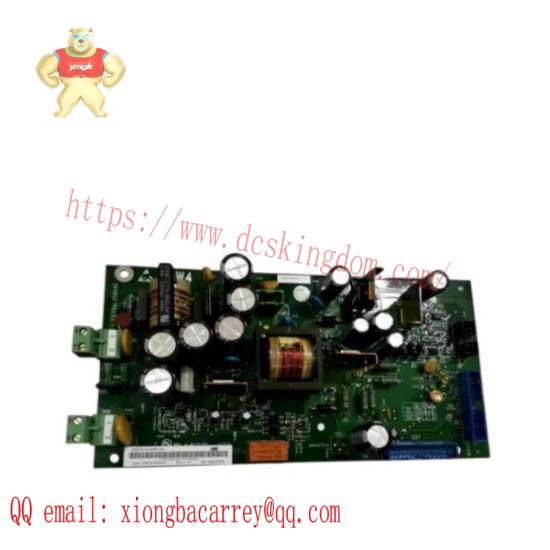 ABB TP910F 3BDH001033R0001  CPU Module