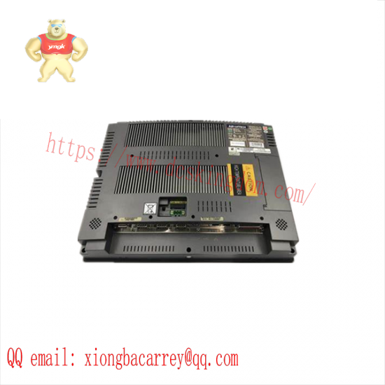 ABB TPC-1570H Motor Touch Panel
