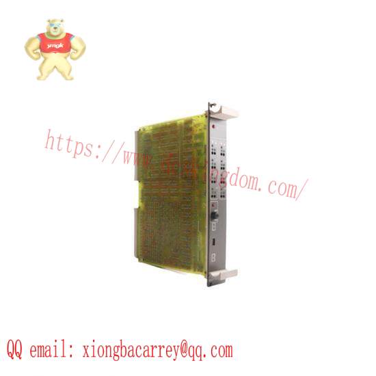 ABB TPC-1582H TPC1582H43A1401E-T 3BHB040969R0001