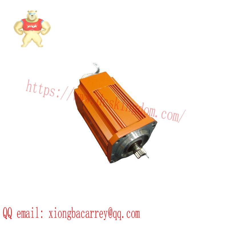 ABB TPPB-02