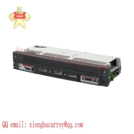 ABB TTH300