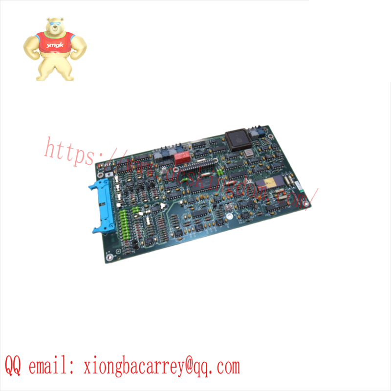 ABB TTH300