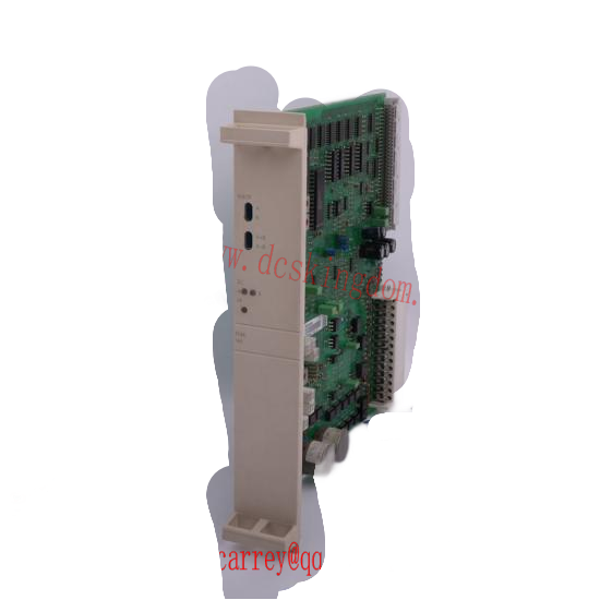 ABB TU552-CS31