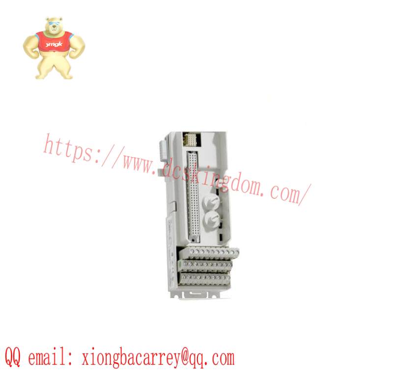 ABB TU810V1 3BSE013230R1