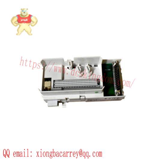 ABB TK575V04040M