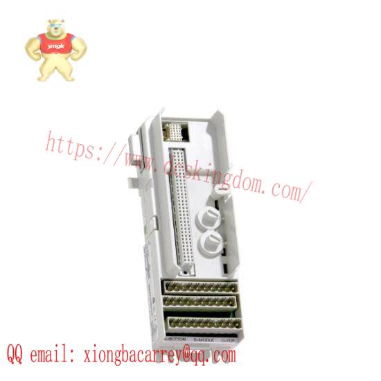  CR20560