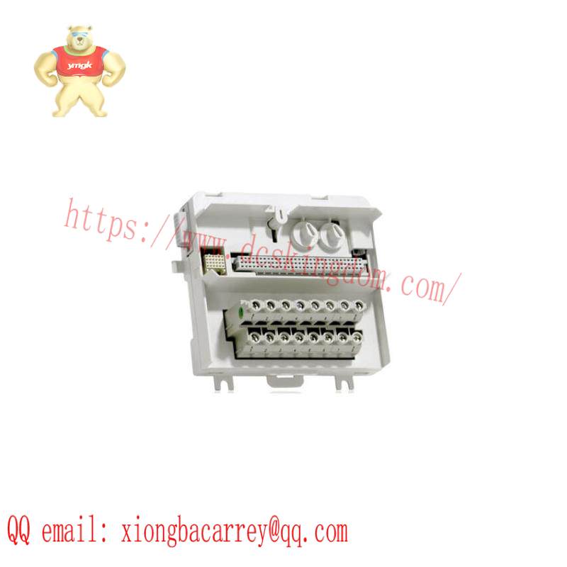 ABB 3HAC12982-1