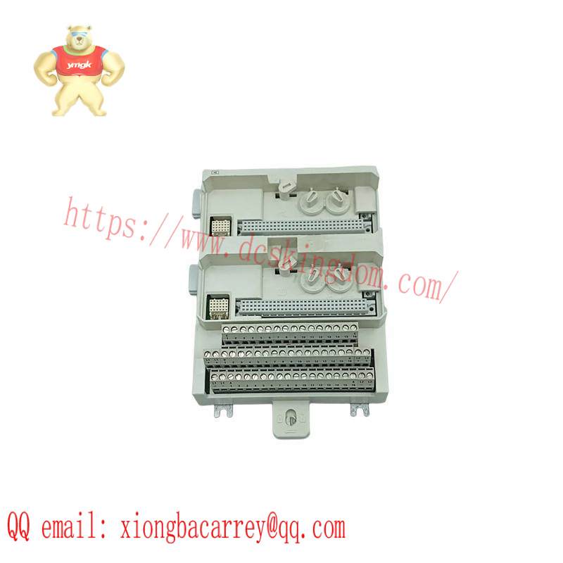 ABB FWA-CML402-MLC-04V28-D0