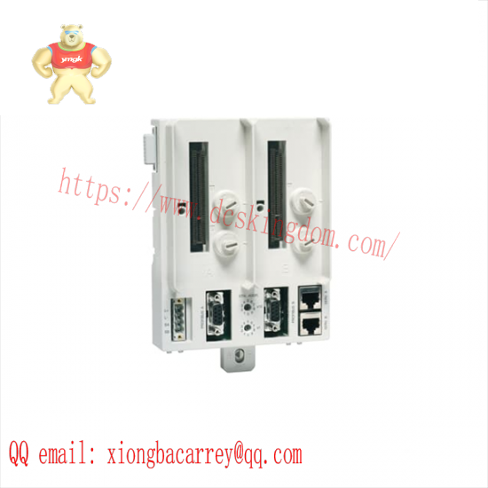 ABB TU847 3BSE022462R1