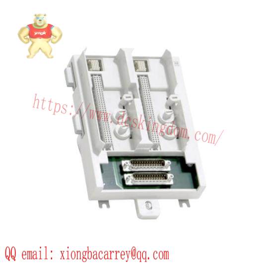 ABB 3HAA3563-AMA/0