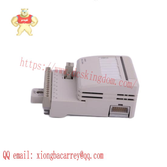 ABB UA C326 AE01 HIEE401481R0001