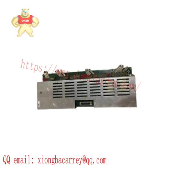 ABB UAC318AE