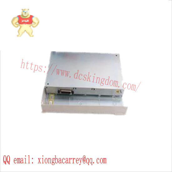ABB UAC389AE01 HIEE300888R0001