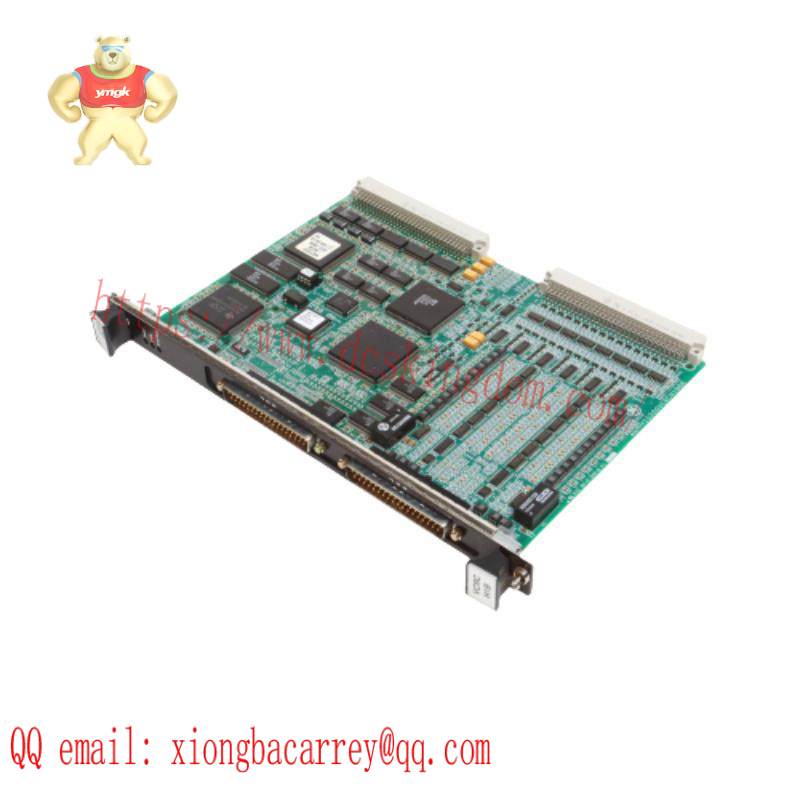 ABB UAD149A0011