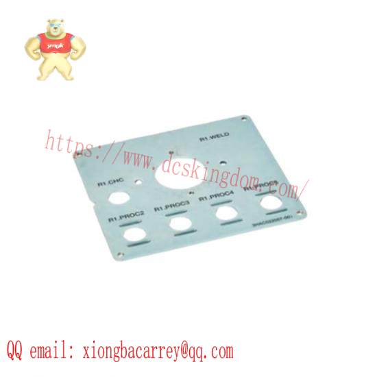 ABB UAD149A0011