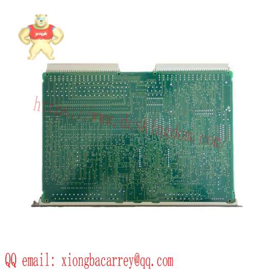 ABB UBC717AE01 HIEE300927R0101