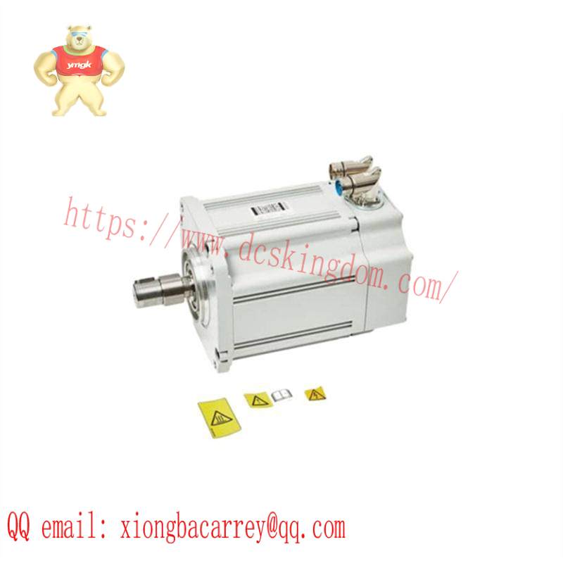 ABB UBC717BE101 3BHE021887R0101